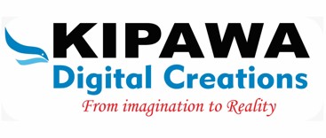 KIPAWA DIGITAL CREATIONS LTD